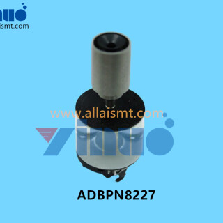 ADBPN8227-15.0G-NOZZLE-4