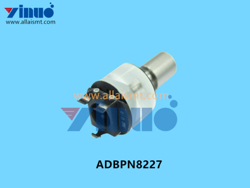 ADBPN8227 15.0G NOZZLE (5)