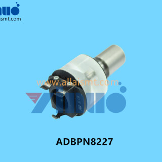ADBPN8227-15.0G-NOZZLE-5