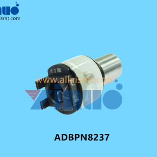 ADBPN8237-17.5G-NOZZLE-1