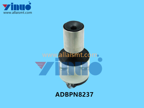ADBPN8237 17.5G NOZZLE (2)