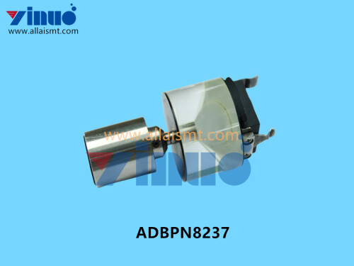 ADBPN8237 17.5G NOZZLE (3)