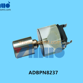ADBPN8237-17.5G-NOZZLE-3