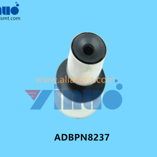 ADBPN8237-17.5G-NOZZLE-4