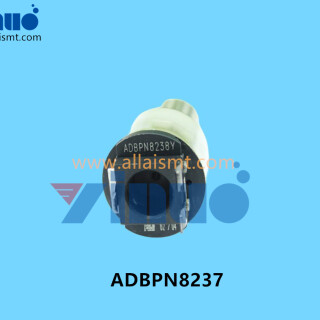 ADBPN8237-17.5G-NOZZLE-5