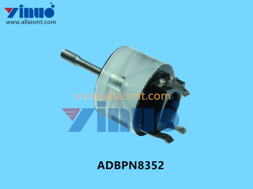 ADBPN8352 5.0 NOZZLE (1)