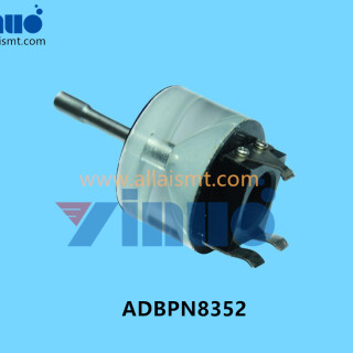 ADBPN8352-5.0-NOZZLE-1