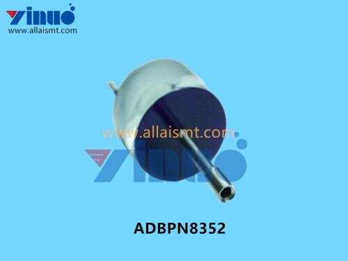 ADBPN8352 5.0 NOZZLE (2)