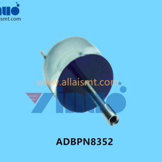 ADBPN8352-5.0-NOZZLE-2