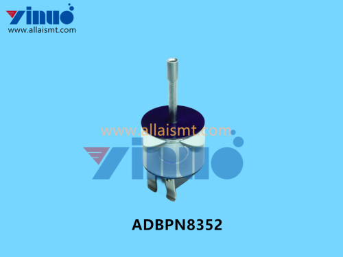 ADBPN8352 5.0 NOZZLE (3)