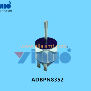 ADBPN8352-5.0-NOZZLE-3