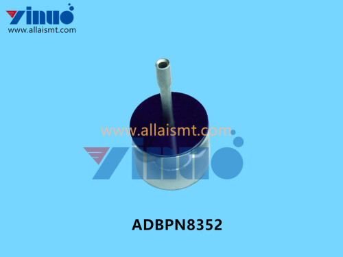 ADBPN8352 5.0 NOZZLE (4)
