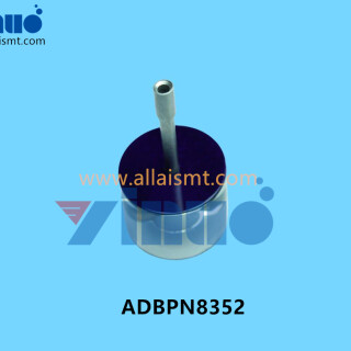 ADBPN8352-5.0-NOZZLE-4
