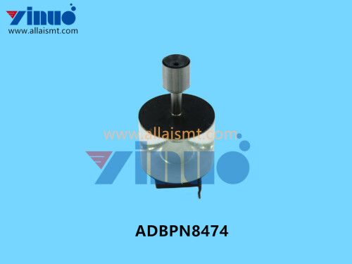 ADBPN8474 10.0G NOZZLE (1)