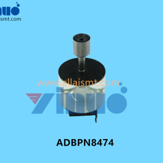 ADBPN8474-10.0G-NOZZLE-1