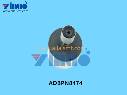 ADBPN8474 10.0G NOZZLE (2)