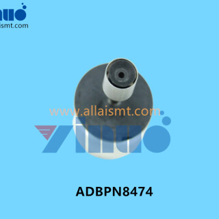 ADBPN8474-10.0G-NOZZLE-2