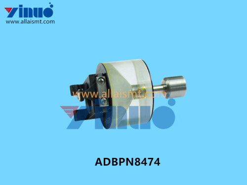 ADBPN8474 10.0G NOZZLE (3)
