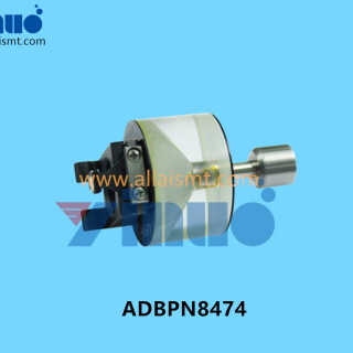 ADBPN8474-10.0G-NOZZLE-3