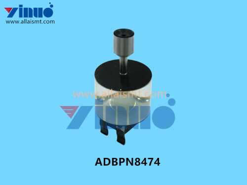 ADBPN8474 10.0G NOZZLE (4)