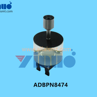 ADBPN8474-10.0G-NOZZLE-4