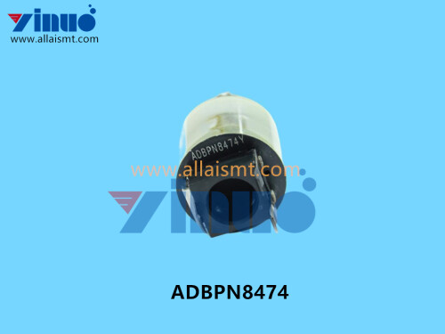 ADBPN8474 10.0G NOZZLE (5)