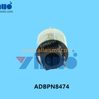 ADBPN8474-10.0G-NOZZLE-5
