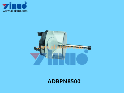 ADBPN8500 3.7G NOZZLE (1)