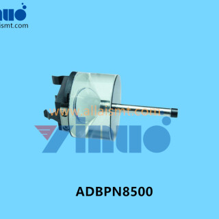 ADBPN8500-3.7G-NOZZLE-1