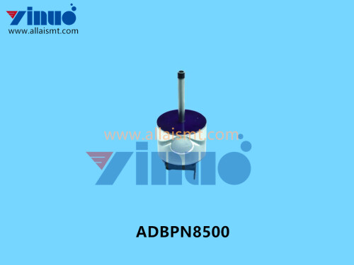 ADBPN8500 3.7G NOZZLE (2)