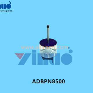 ADBPN8500-3.7G-NOZZLE-2