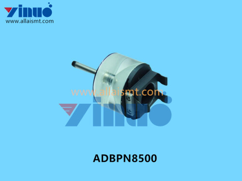 ADBPN8500 3.7G NOZZLE (3)
