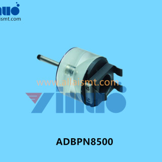 ADBPN8500-3.7G-NOZZLE-3