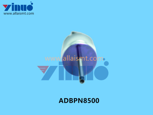 ADBPN8500 3.7G NOZZLE (4)