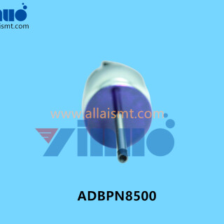 ADBPN8500-3.7G-NOZZLE-4