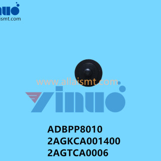 ADBPP8010-2AGKCA001400-2AGTCA0006-XP243-PULLEY-1