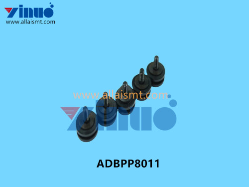 ADBPP8011 PULLEY (1)