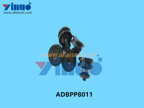ADBPP8011 PULLEY (2)