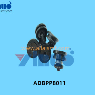 ADBPP8011-PULLEY-2