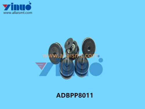 ADBPP8011 PULLEY (3)