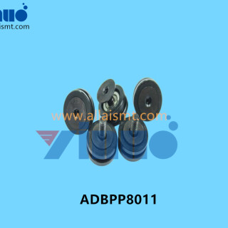 ADBPP8011-PULLEY-3