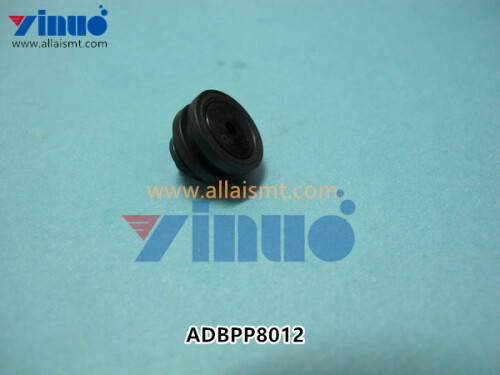 ADBPP8012 PULLEY NXT 原装全新..
