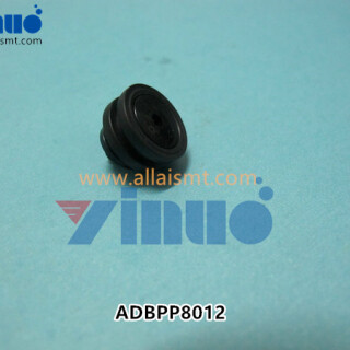 ADBPP8012-PULLEY-NXT-..