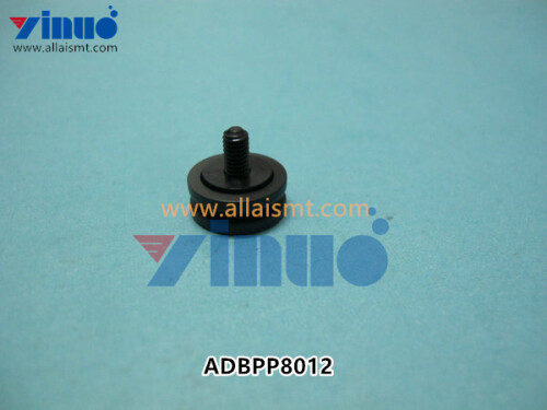 ADBPP8012 PULLEY NXT 原装全新.