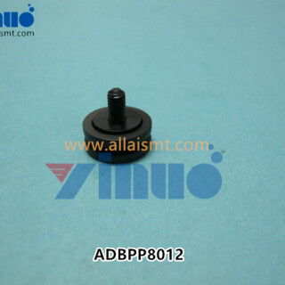 ADBPP8012-PULLEY-NXT-.