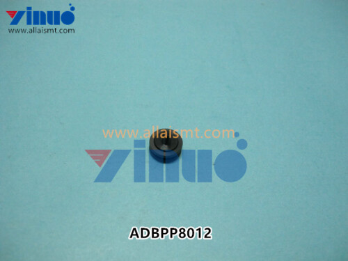 ADBPP8012 PULLEY NXT 原装全新