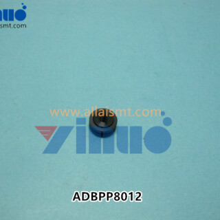ADBPP8012-PULLEY-NXT-