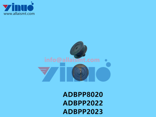 ADBPP8020 ADBPP2022 ADBPP2023 XP243 PULLEY (1)