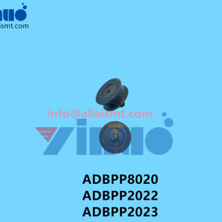 ADBPP8020-ADBPP2022-ADBPP2023-XP243-PULLEY-1