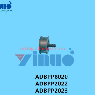 ADBPP8020-ADBPP2022-ADBPP2023-XP243-PULLEY-2